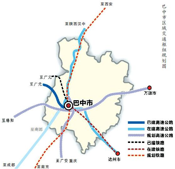 中巴铁路线路图图片